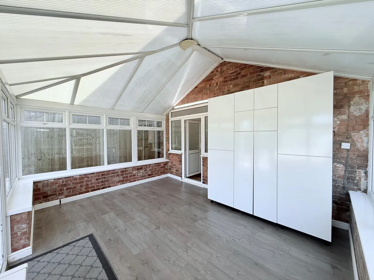 Runswick Drive, Nottingham, NG8 1JB, photo 7