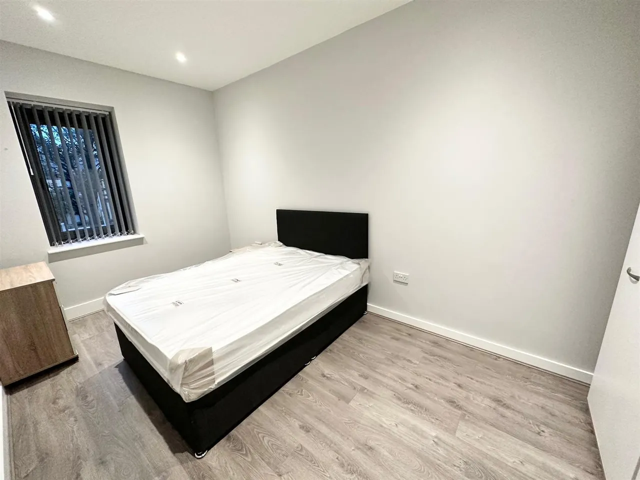 Sky Gardens, Waterloo, L22, photo 9