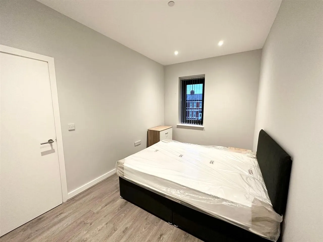 Sky Gardens, Waterloo, L22, photo 8