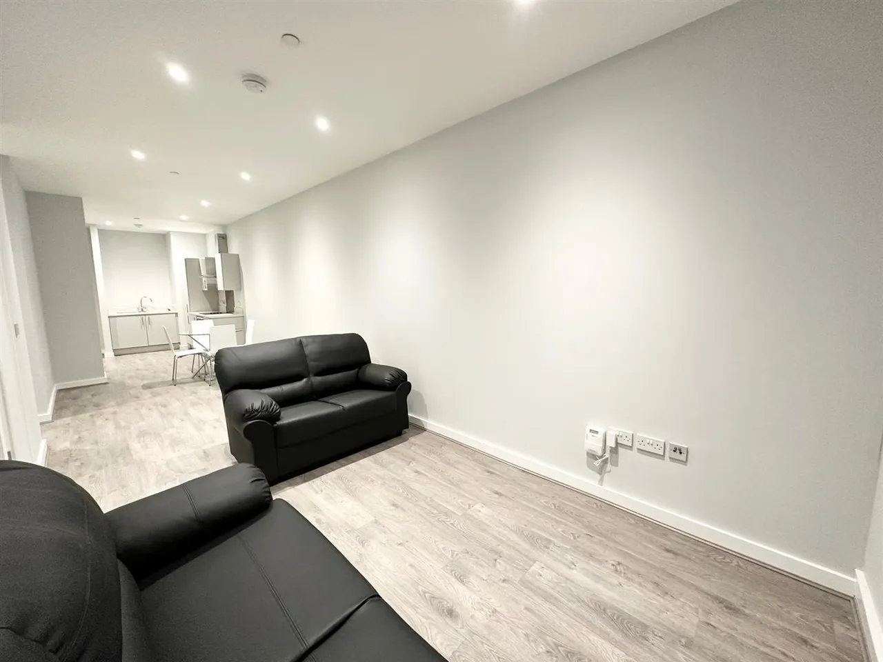 Sky Gardens, Waterloo, L22, photo 2