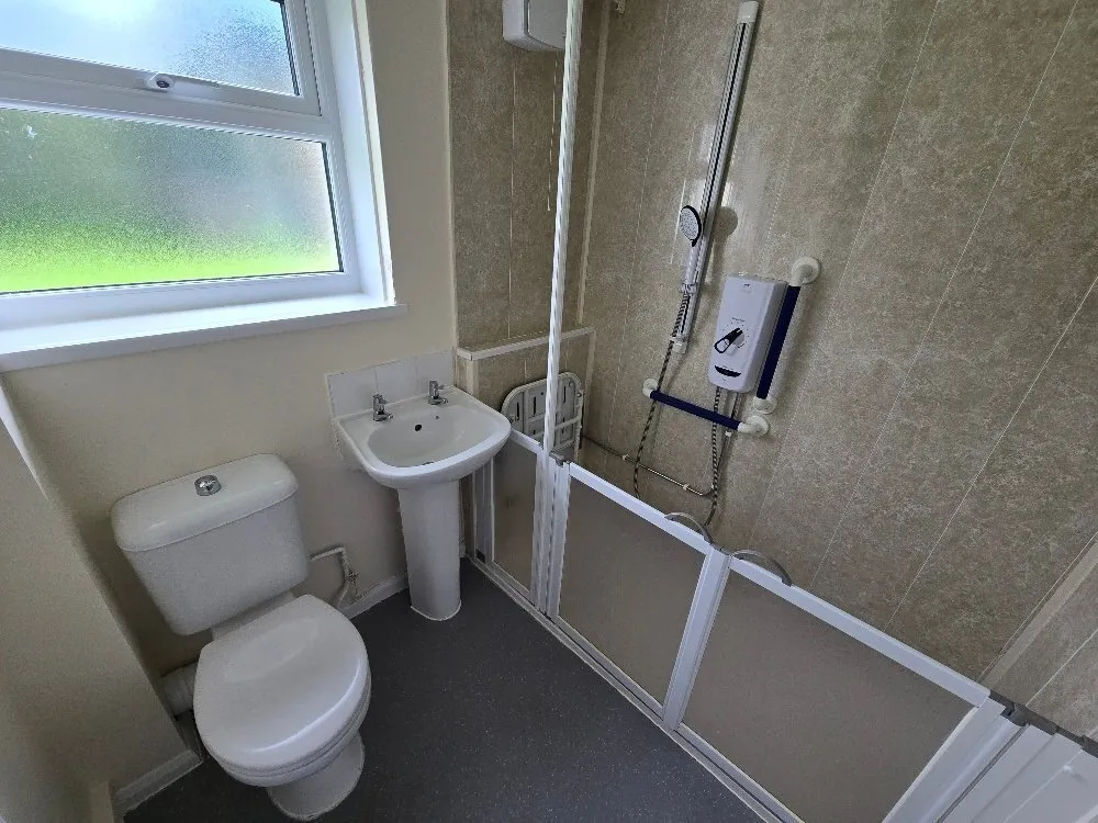 Maes Y Pandy, Llanuwchllyn, photo 7