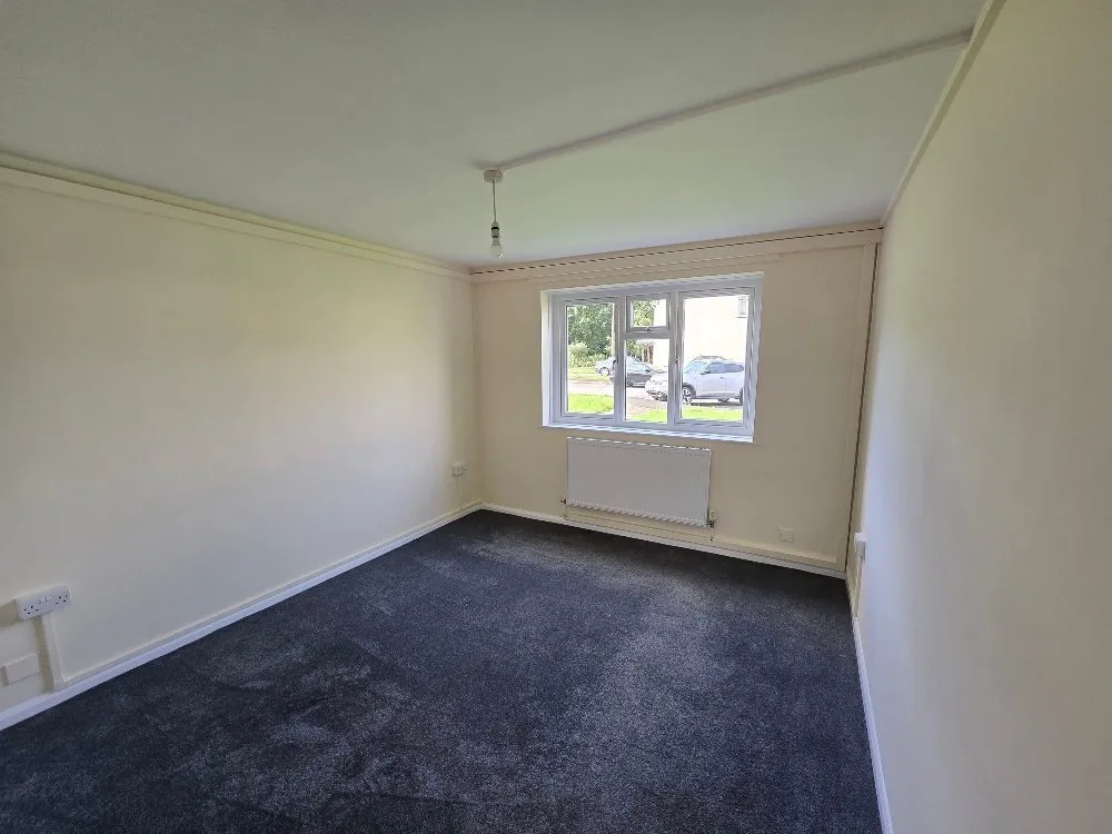 Maes Y Pandy, Llanuwchllyn, photo 5