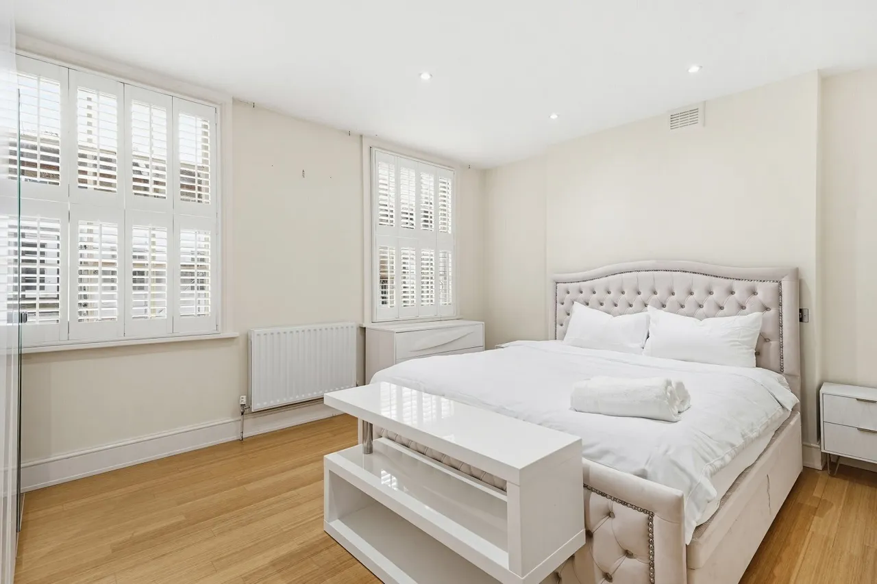 Ponsonby Terrace, London, SW1P, photo 4