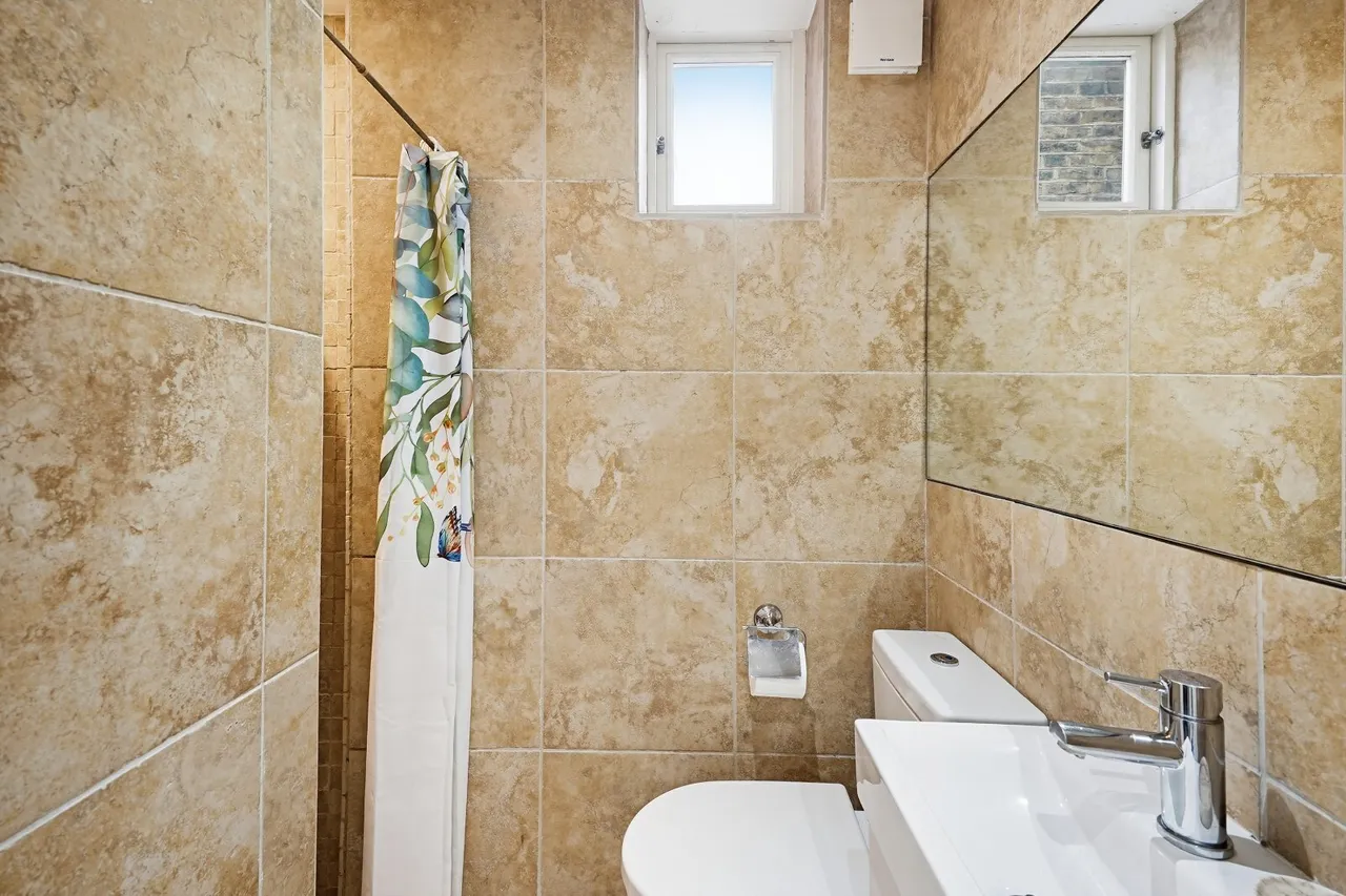 Ponsonby Terrace, London, SW1P, photo 5