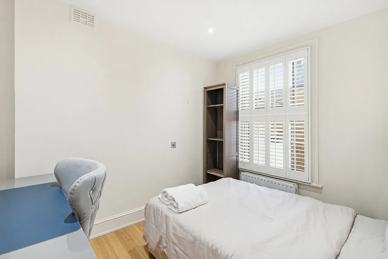 Ponsonby Terrace, London, SW1P, photo 6