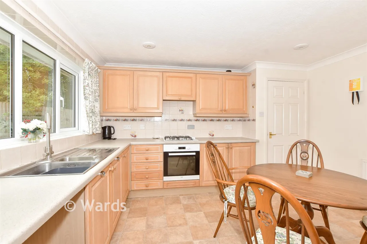 Meehan Road, Greatstone, TN28, photo 14