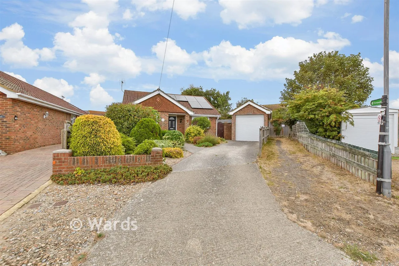 Meehan Road, Greatstone, TN28, photo 12