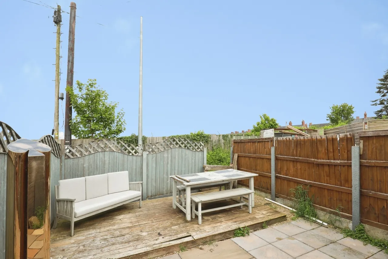 Dingle Lane, Winsford, Cheshire, CW7, photo 19