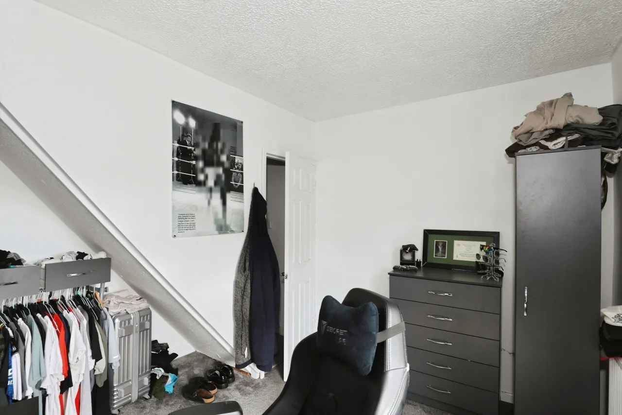 Dingle Lane, Winsford, Cheshire, CW7, photo 17