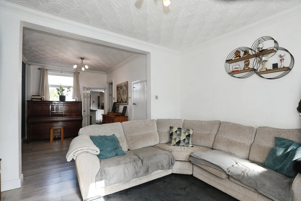 Dingle Lane, Winsford, Cheshire, CW7, photo 4