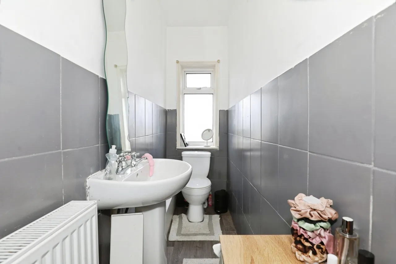 Dingle Lane, Winsford, Cheshire, CW7, photo 15