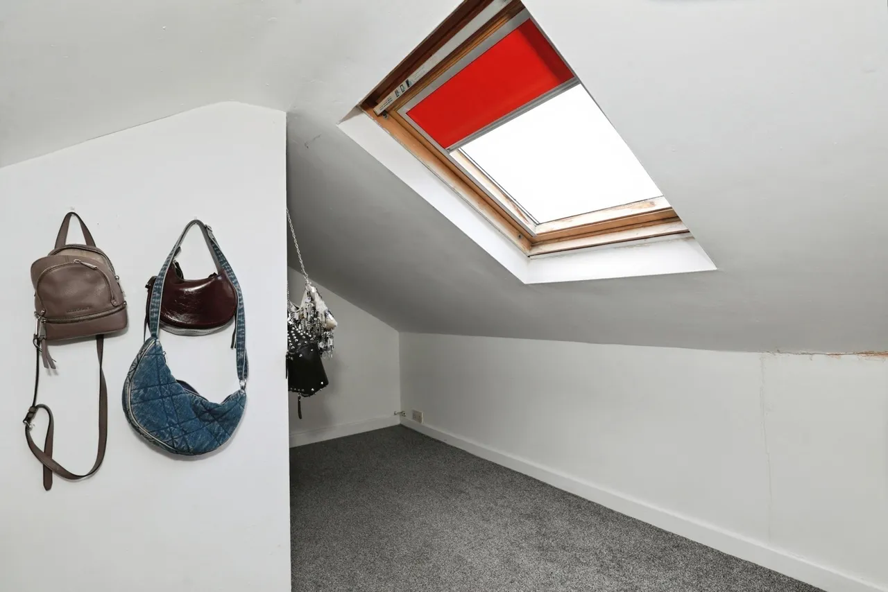 Dingle Lane, Winsford, Cheshire, CW7, photo 16