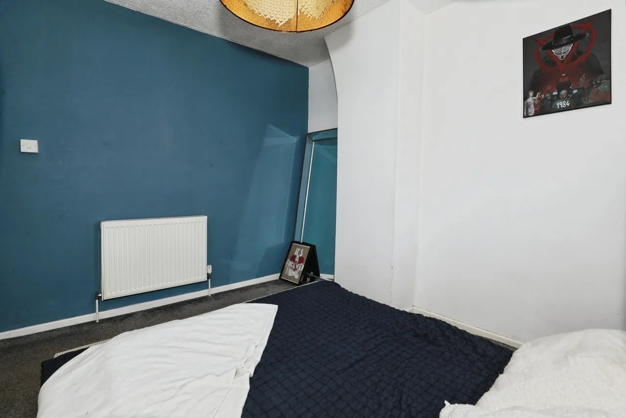 Dingle Lane, Winsford, Cheshire, CW7, photo 13