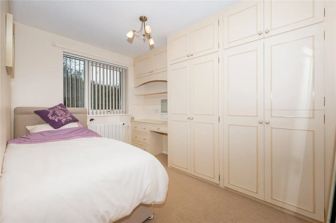 Willow Tree Drive, Barnt Green, Birmingham, Worcestershire, B45 8PB, photo 6