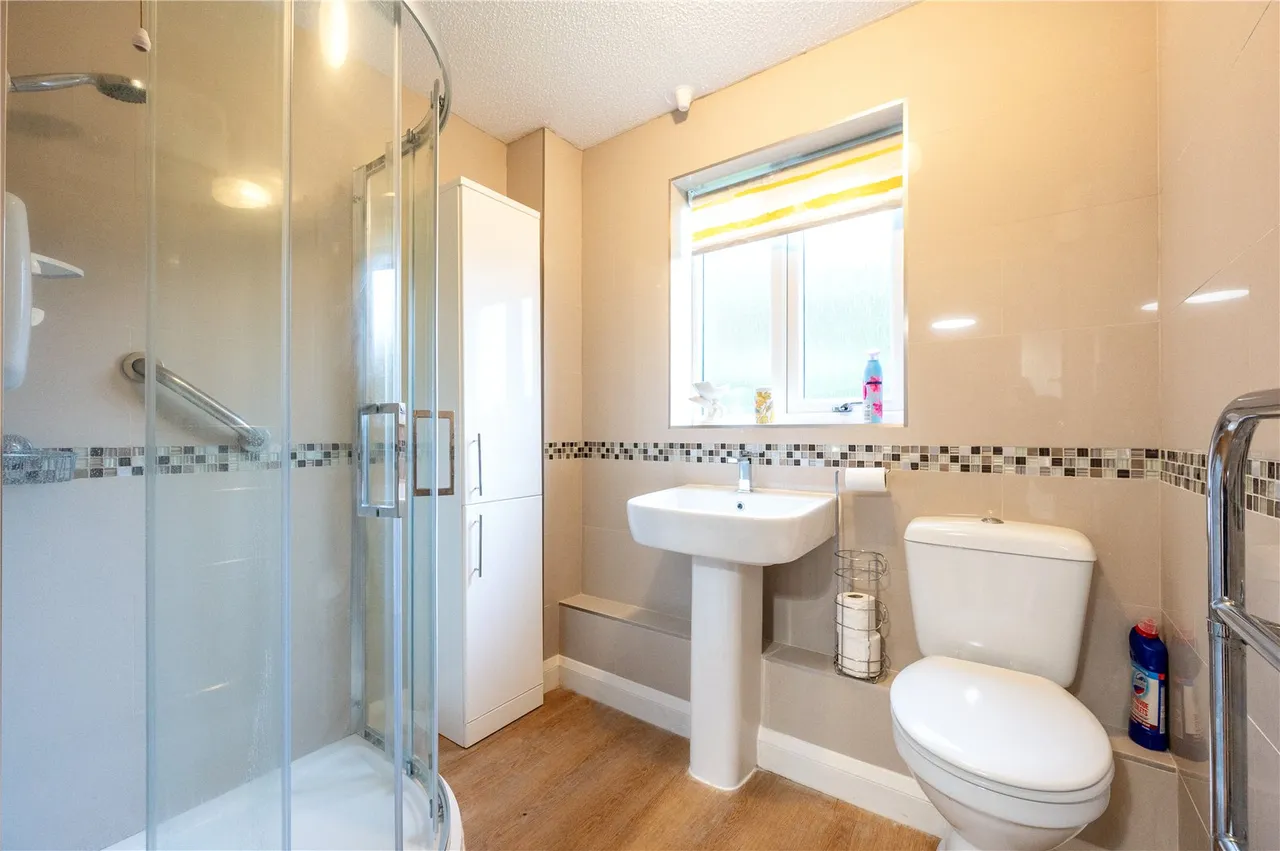 Willow Tree Drive, Barnt Green, Birmingham, Worcestershire, B45 8PB, photo 5