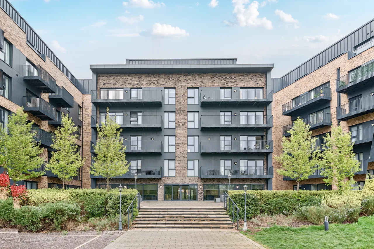 George Street, Ashford, photo 13