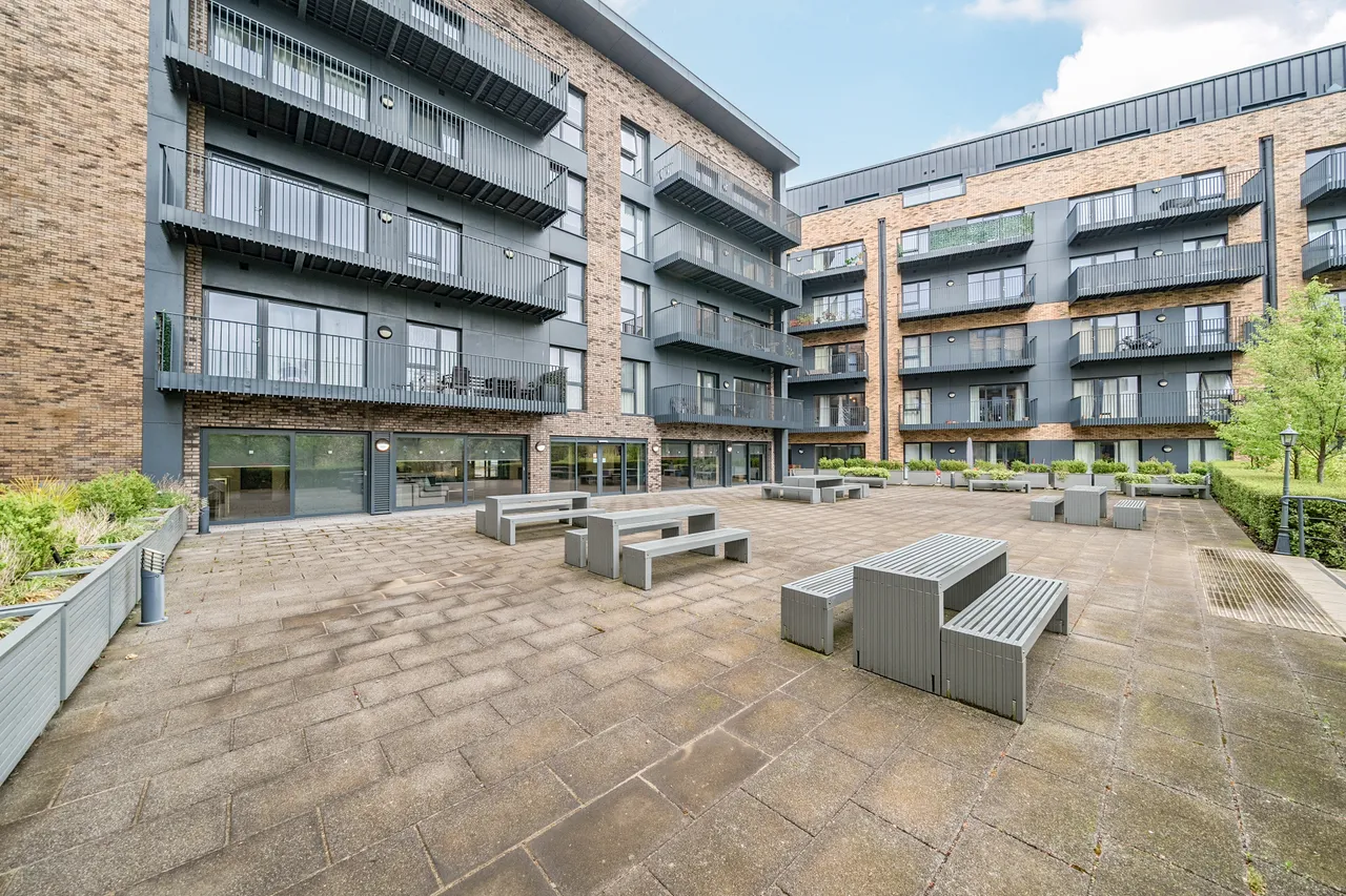 George Street, Ashford, photo 11