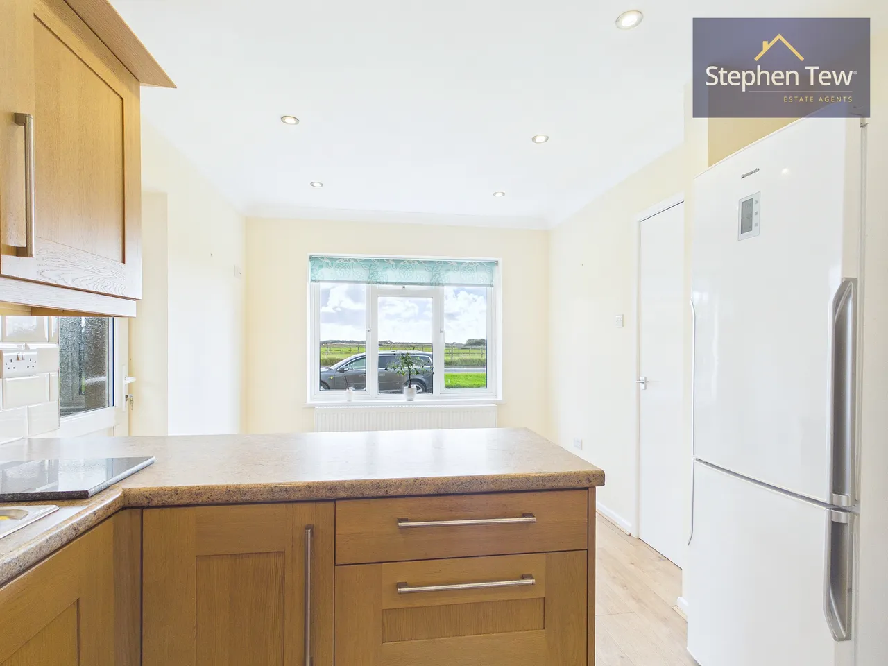 Rossall Lane, Fleetwood, FY7, photo 6