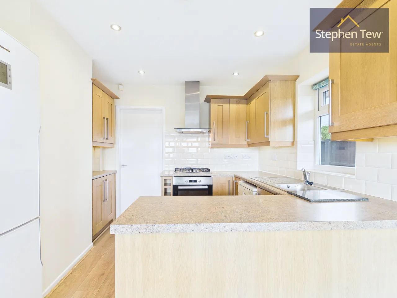 Rossall Lane, Fleetwood, FY7, photo 4