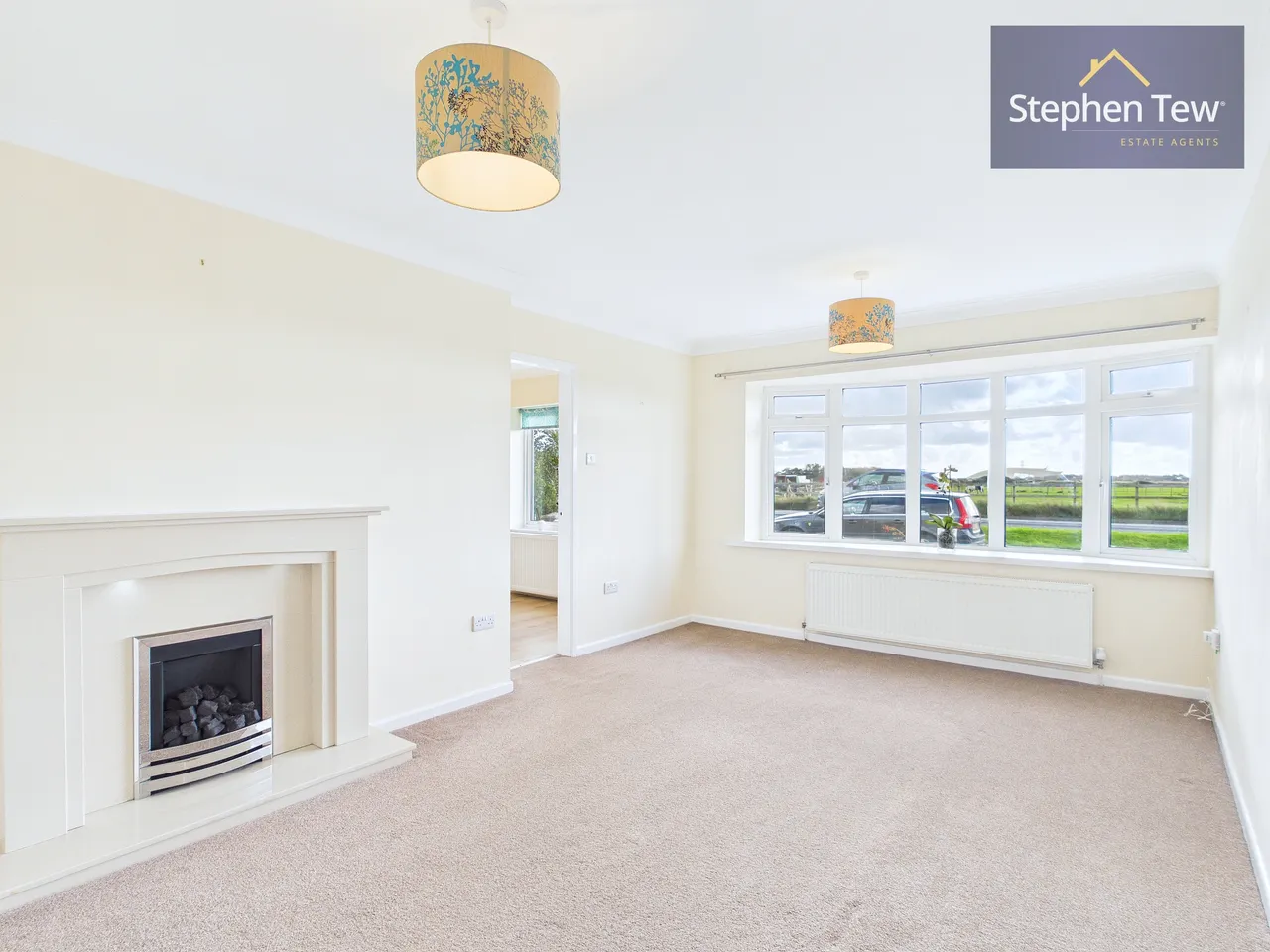 Rossall Lane, Fleetwood, FY7, photo 2