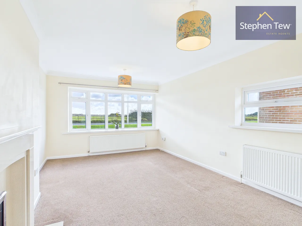 Rossall Lane, Fleetwood, FY7, photo 3