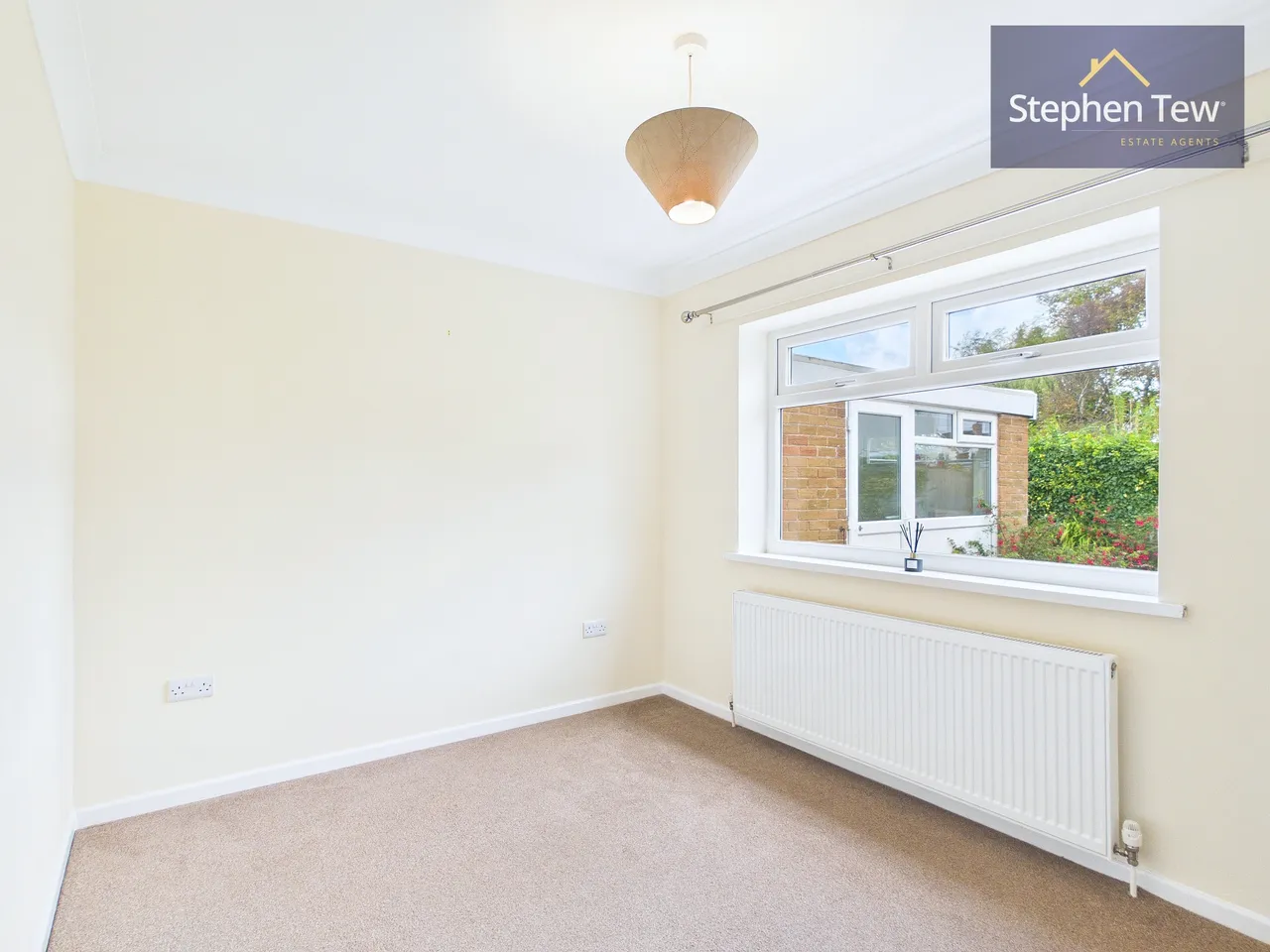 Rossall Lane, Fleetwood, FY7, photo 9