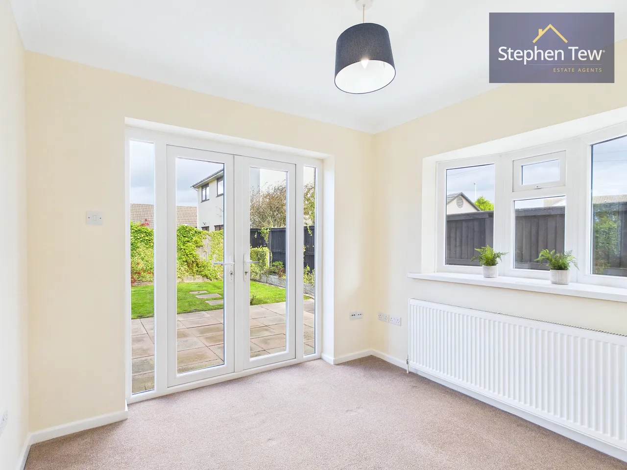 Rossall Lane, Fleetwood, FY7, photo 8