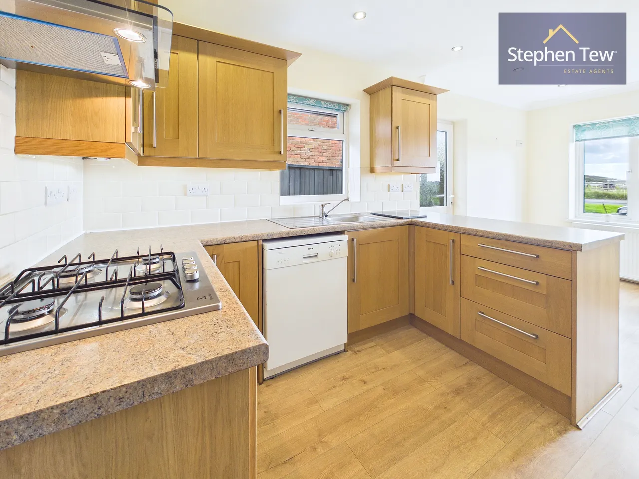 Rossall Lane, Fleetwood, FY7, photo 5