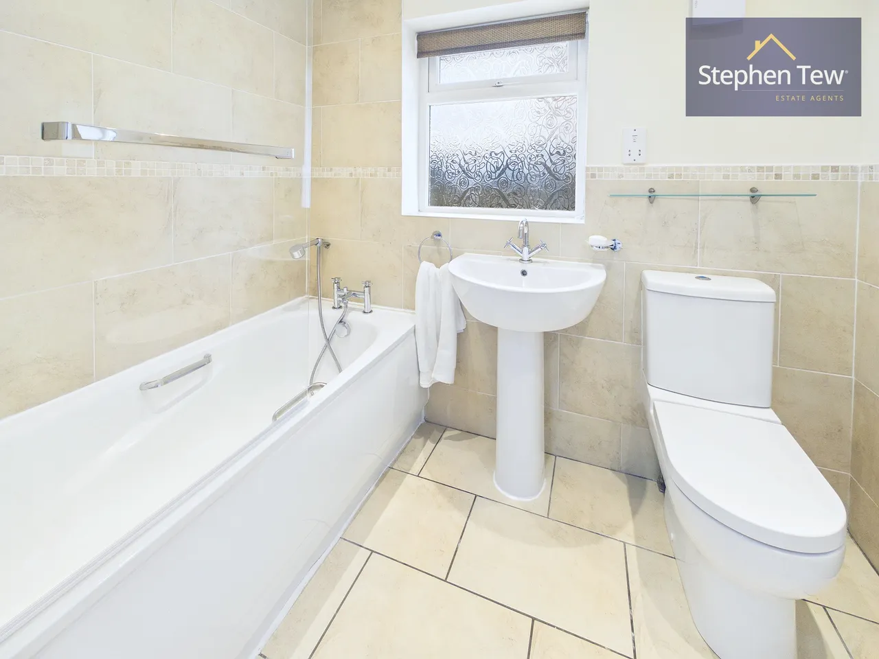 Rossall Lane, Fleetwood, FY7, photo 10