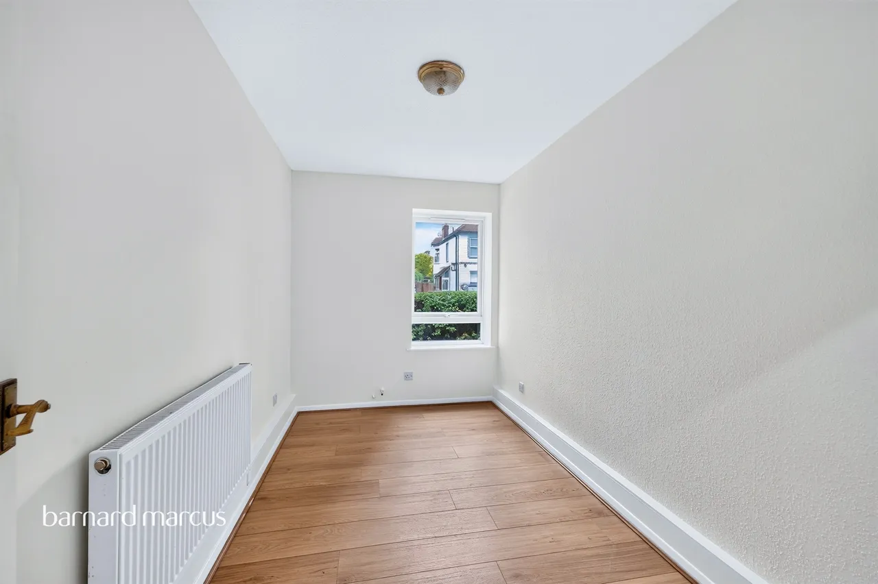 St. James Road, Sutton, SM1, photo 10