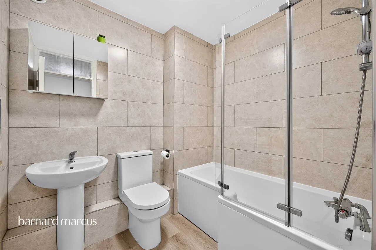 St. James Road, Sutton, SM1, photo 4