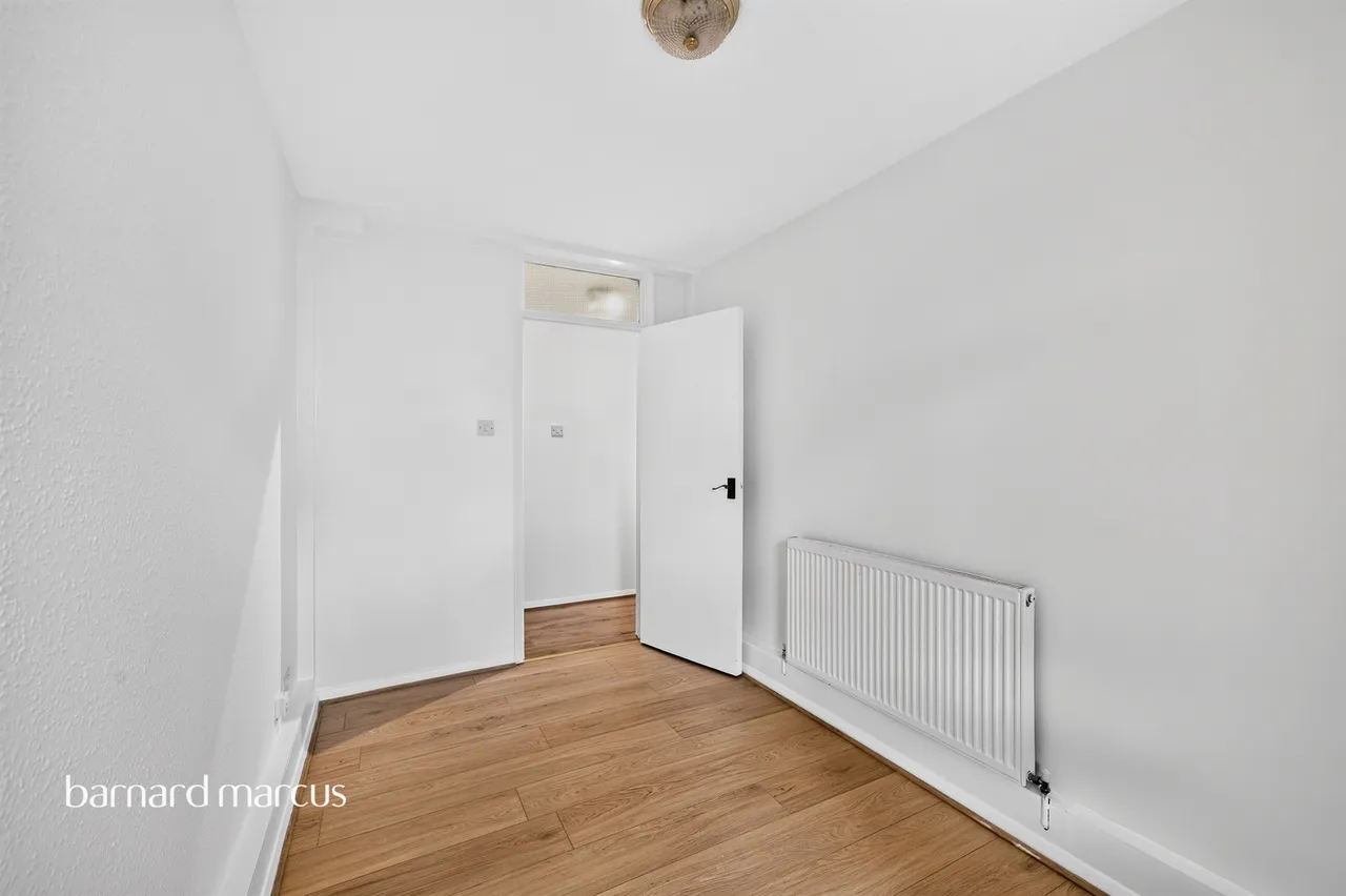 St. James Road, Sutton, SM1, photo 9