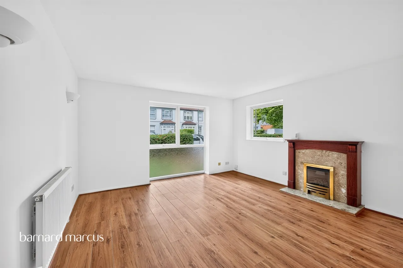 St. James Road, Sutton, SM1, photo 5