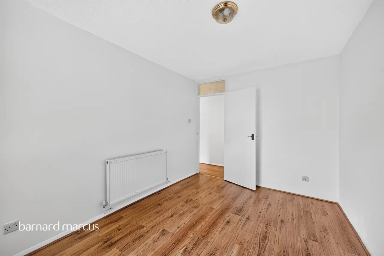 St. James Road, Sutton, SM1, photo 11