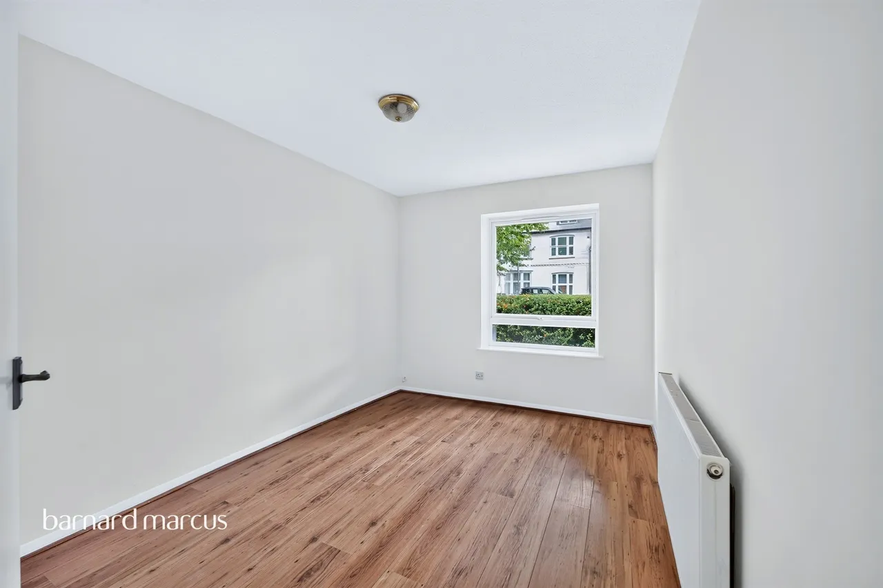 St. James Road, Sutton, SM1, photo 6