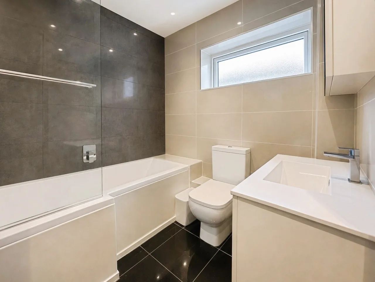 Elizabeth Close, Bracknell, Berkshire, RG12 9SY, photo 4