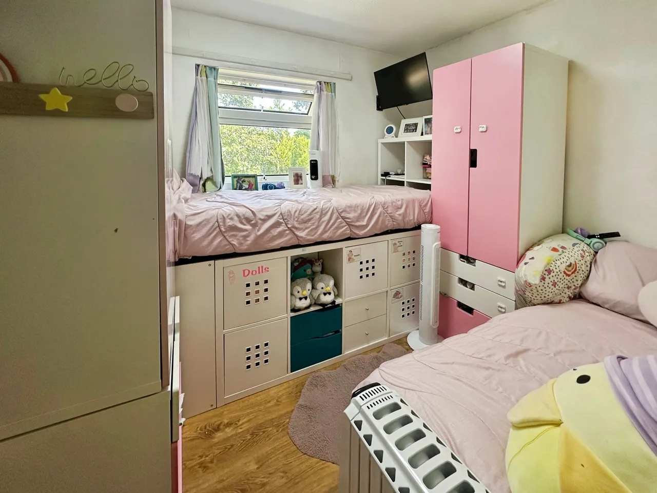 Elizabeth Close, Bracknell, Berkshire, RG12 9SY, photo 7