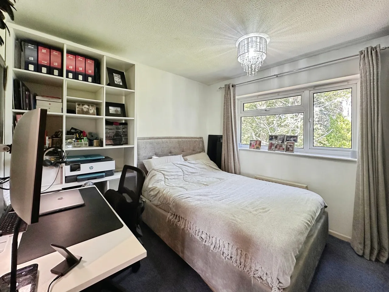 Elizabeth Close, Bracknell, Berkshire, RG12 9SY, photo 5