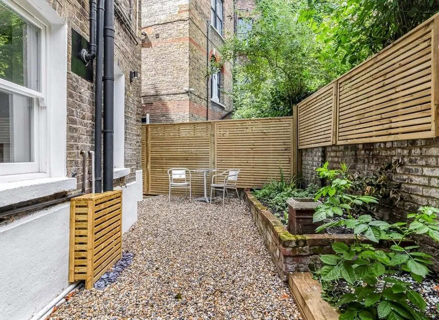 Anson Road, Tufnell Park, N7, photo 7