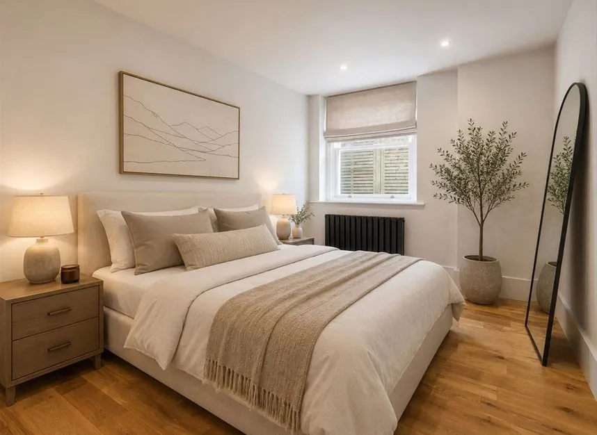 Anson Road, Tufnell Park, N7, photo 4