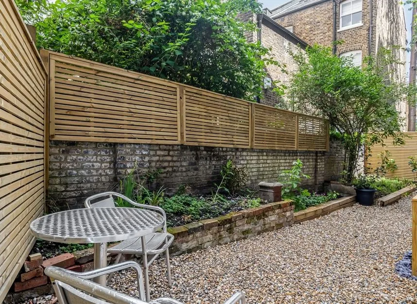 Anson Road, Tufnell Park, N7, photo 6