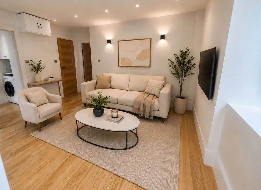 Anson Road, Tufnell Park, N7, photo 2