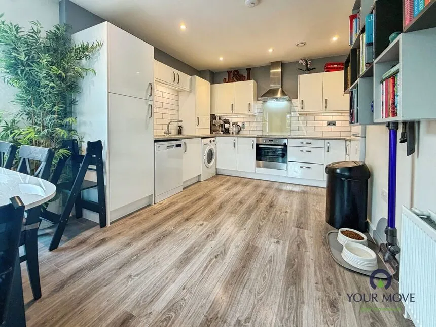 Larner Road, Erith, DA8, photo 6
