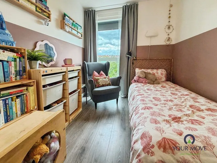 Larner Road, Erith, DA8, photo 11