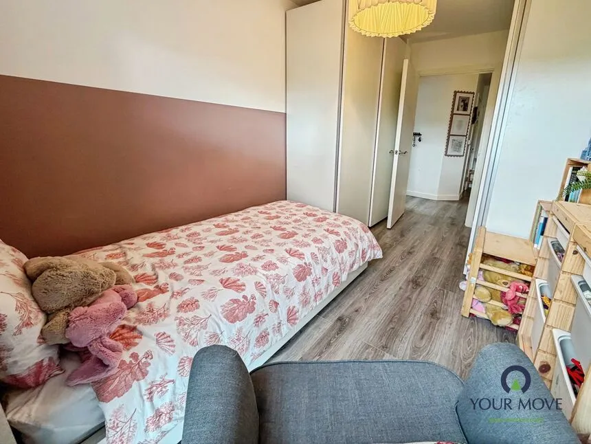 Larner Road, Erith, DA8, photo 12