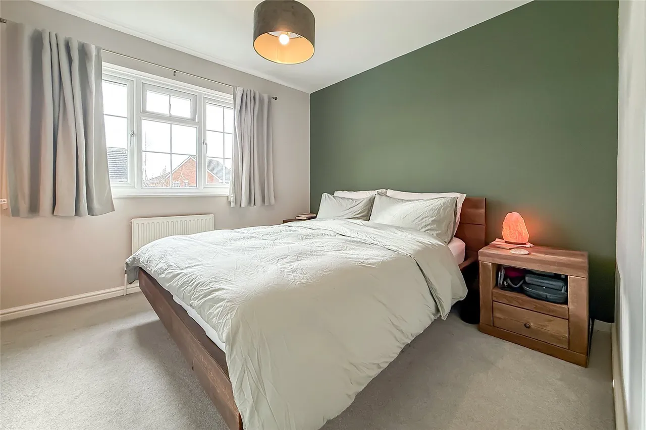 Starlight Way, St Albans, Hertfordshire, AL4 0JP, photo 6