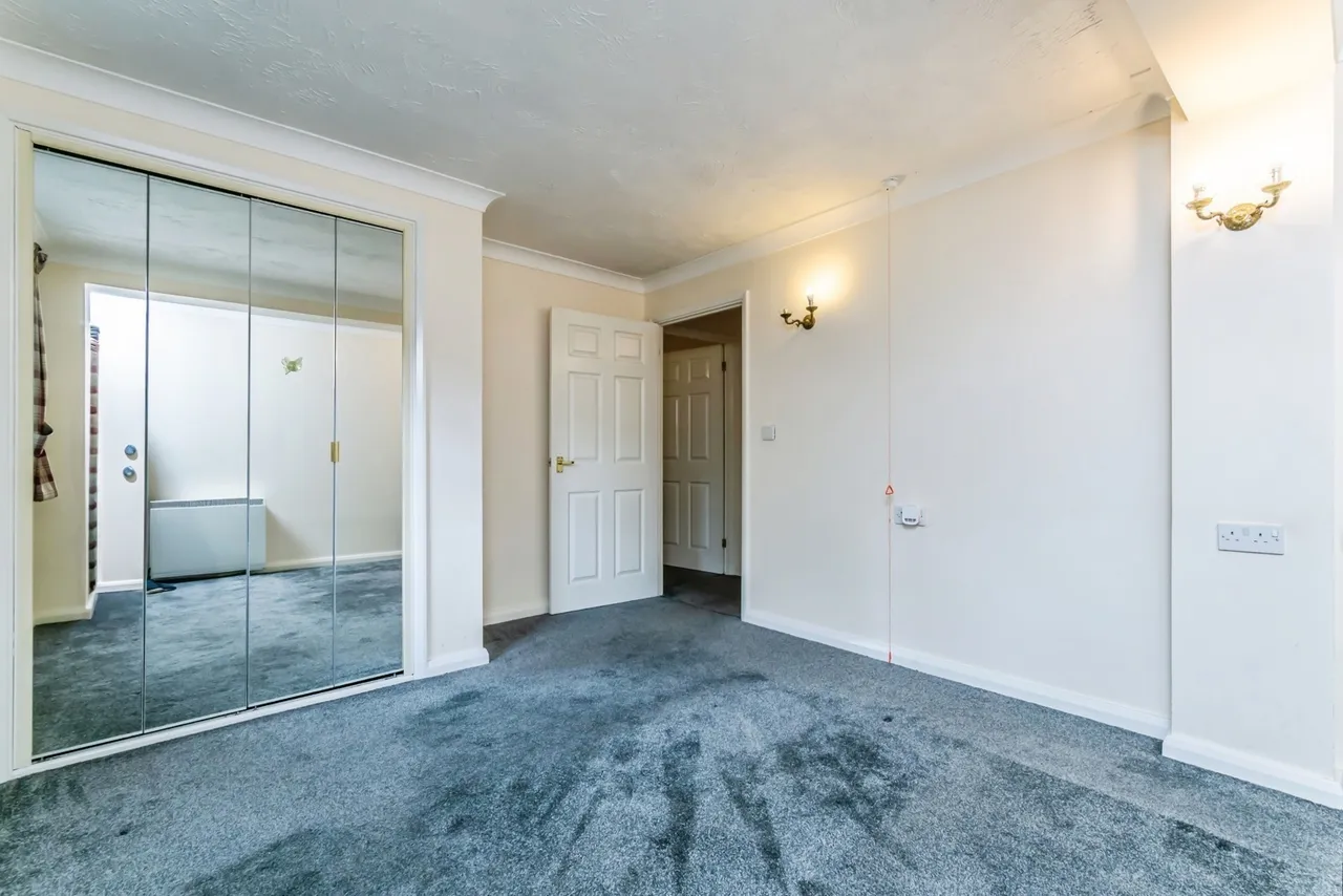 Chaldon Road, Caterham, Surrey, CR3, photo 10