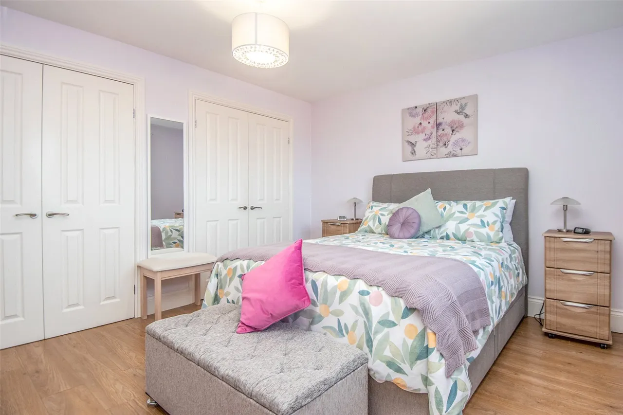 Worcester Road, Stoke Heath, Bromsgrove, Worcestershire, B61 7JA, photo 12