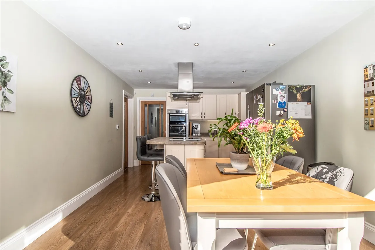 Worcester Road, Stoke Heath, Bromsgrove, Worcestershire, B61 7JA, photo 7