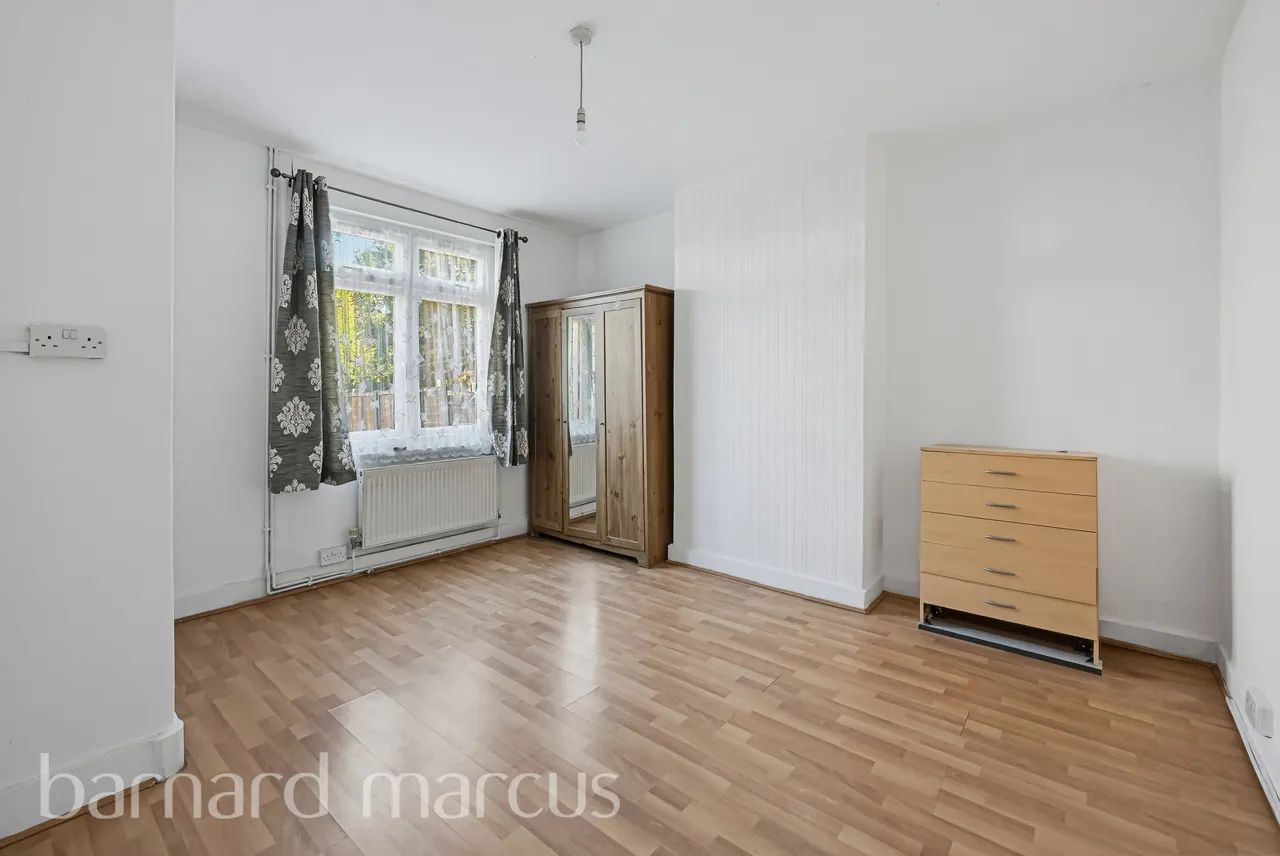 Tower Gardens Road, London, N17, photo 6